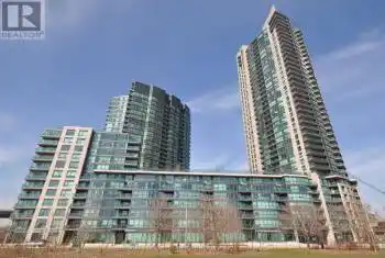 231 Fort York Boulevard Unit# 2009, Toronto (Niagara), Ontario M5V1B2, 2 Bedrooms Bedrooms, ,1 BathroomBathrooms,Condo,For Rent,Fort York,C11892358