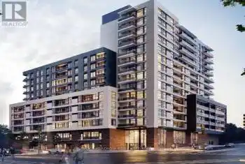 1350 Ellesmere Road Unit# 204, Toronto (Bendale), Ontario M1P0G6, 2 Bedrooms Bedrooms, ,2 BathroomsBathrooms,Condo,For Rent,Ellesmere,E11892367