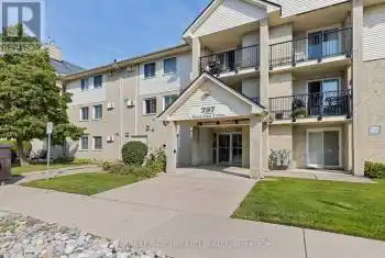 737 Deveron Crescent Unit# 210, London, Ontario N5Z4X9, 3 Bedrooms Bedrooms, ,2 BathroomsBathrooms,Condo,For Rent,Deveron,X11892394