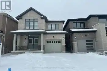 1131 Plymouth Drive Unit# Upper, Oshawa (Kedron), Ontario L1H8L7, 3 Bedrooms Bedrooms, ,3 BathroomsBathrooms,All Houses,For Rent,Plymouth,E11892084