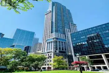 88 Scott Street Unit# 305, Toronto (Waterfront Communities), Ontario M5E0A9, 2 Bedrooms Bedrooms, ,2 BathroomsBathrooms,Condo,For Rent,Scott,C11892406