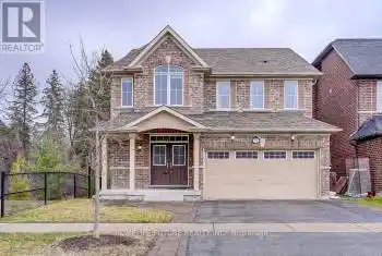 78 Rumbellow Crescent, Ajax (Northeast Ajax), Ontario L1Z0P8, 5 Bedrooms Bedrooms, ,5 BathroomsBathrooms,All Houses,For Sale,Rumbellow,E11892408