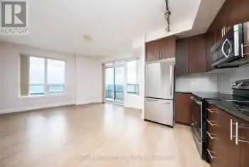 7171 Yonge Street Unit# 2008, Markham (Thornhill), Ontario L3T0C5, 2 Bedrooms Bedrooms, ,2 BathroomsBathrooms,Condo,For Rent,Yonge,N11892405