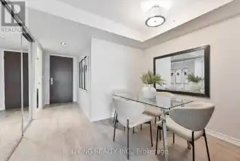 386 Yonge Street Unit# 2203, Toronto (Bay Street Corridor), Ontario M5B0A5, 2 Bedrooms Bedrooms, ,2 BathroomsBathrooms,Condo,For Rent,Yonge,C11892430