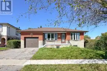 530 Dean Avenue, Oshawa (Central), Ontario L1H3E5, 6 Bedrooms Bedrooms, ,2 BathroomsBathrooms,All Houses,For Sale,Dean,E11892475