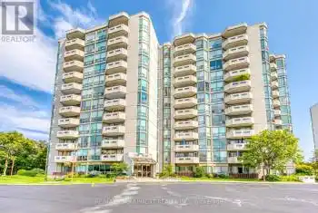 5090 Pinedale Avenue Unit# 709, Burlington (Appleby), Ontario L7L5V8, 2 Bedrooms Bedrooms, ,2 BathroomsBathrooms,Condo,For Sale,Pinedale,W11892484