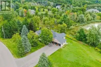 41 Matson Drive, Caledon (Palgrave), Ontario L7E0B1, 6 Bedrooms Bedrooms, ,4 BathroomsBathrooms,All Houses,For Sale,Matson,W11891863