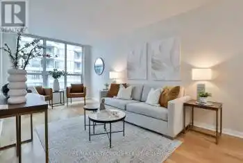 230 Queens Quay Unit# 820, Toronto (Waterfront Communities), Ontario M5J2Y7, 1 Bedroom Bedrooms, ,1 BathroomBathrooms,Condo,For Sale,Queens,C11891853