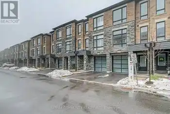 1424 Coral Springs Path, Oshawa (Taunton), Ontario L1K3G1, 3 Bedrooms Bedrooms, ,3 BathroomsBathrooms,All Houses,For Sale,Coral Springs,E11892564