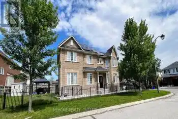 298 Alexander Cres UPPER APT, Milton (Dempsey), Ontario L9T7C4, 4 Bedrooms Bedrooms, ,3 BathroomsBathrooms,All Houses,For Rent,Alexander Cres UPPER APT,W11892588