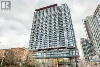 19 Western Battery Road Unit# 3107, Toronto (Niagara), Ontario M6K3S4, 2 Bedrooms Bedrooms, ,2 BathroomsBathrooms,Condo,For Rent,Western Battery,C11892614