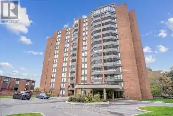 181 Collier Street Unit# 106, Barrie (City Centre), Ontario L4M5L6, 3 Bedrooms Bedrooms, ,2 BathroomsBathrooms,Condo,For Sale,Collier,S11892615