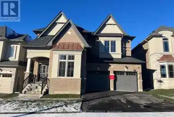 154 Rowe Street, Bradford West Gwillimbury (Bond Head), Ontario L3Z4M9, 5 Bedrooms Bedrooms, ,6 BathroomsBathrooms,All Houses,For Rent,Rowe,N11892608