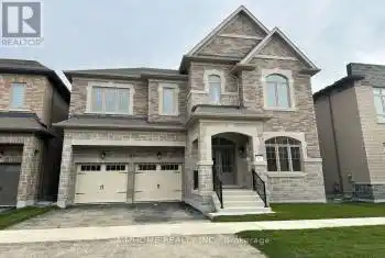 11 Sweet Gale Crescent, Richmond Hill, Ontario L4E1A2, 5 Bedrooms Bedrooms, ,5 BathroomsBathrooms,All Houses,For Rent,Sweet Gale,N11892684