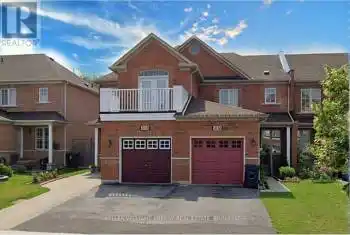 308 Mclevin Avenue Unit# Upper, Toronto (Malvern), Ontario M1B6C4, 3 Bedrooms Bedrooms, ,3 BathroomsBathrooms,All Houses,For Rent,Mclevin,E11892723