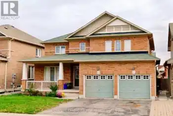 15 Braehead Drive, Richmond Hill (Jefferson), Ontario L4E0B3, 4 Bedrooms Bedrooms, ,3 BathroomsBathrooms,All Houses,For Rent,Braehead,N10427015