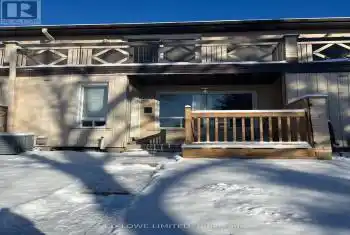 275 Blake Street Unit# 21, Barrie (North Shore), Ontario L4M1K7, 5 Bedrooms Bedrooms, ,2 BathroomsBathrooms,All Houses,For Rent,Blake,S11892740