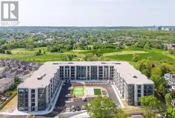 50 Herrick Avenue Unit# 235, St. Catharines, Ontario L2P2T9, 3 Bedrooms Bedrooms, ,2 BathroomsBathrooms,Condo,For Sale,Herrick,X11892546