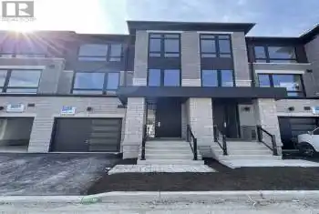 28 Lake Trail Way, Whitby (Brooklin), Ontario L1M0E5, 4 Bedrooms Bedrooms, ,4 BathroomsBathrooms,All Houses,For Rent,Lake Trail,E11892789