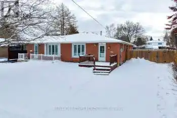 77 Orchard Park Road, Kawartha Lakes (Lindsay), Ontario K9V4V8, 2 Bedrooms Bedrooms, ,2 BathroomsBathrooms,All Houses,For Sale,Orchard Park,X11892798