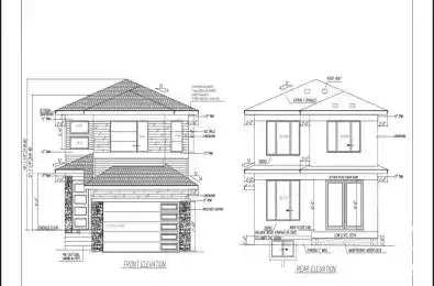 8379 Mayday Link SW SW Edmonton Alberta T6X1A2