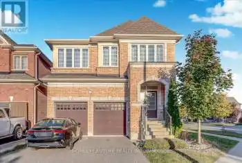 248 Cosgrove Drive Unit# Bsmt, Oshawa (Windfields), Ontario L1L0K4, 2 Bedrooms Bedrooms, ,1 BathroomBathrooms,All Houses,For Rent,Cosgrove,E11892792