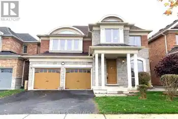 148 Rothbury Road, Richmond Hill (Westbrook), Ontario L4S0E2, 4 Bedrooms Bedrooms, ,5 BathroomsBathrooms,All Houses,For Rent,Rothbury,N11892794