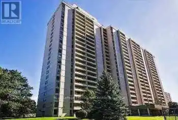 360 Ridelle Avenue Unit# 901, Toronto (Briar Hill-Belgravia), Ontario M6B1K1, 2 Bedrooms Bedrooms, ,1 BathroomBathrooms,Condo,For Sale,Ridelle,W11892799