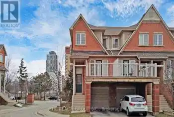 38 Fairview Road Unit# 1, Mississauga (Fairview), Ontario L5B4J8, 3 Bedrooms Bedrooms, ,2 BathroomsBathrooms,All Houses,For Rent,Fairview,W11892802