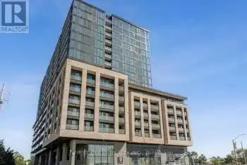 86 Dundas Street Unit# 1208, Mississauga (Cooksville), Ontario L5A1W4, 2 Bedrooms Bedrooms, ,2 BathroomsBathrooms,Condo,For Rent,Dundas,W11892832