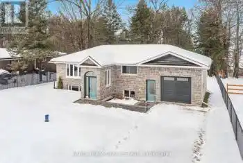 2386 South Orr Lake Road, Springwater, Ontario L0L1P0, 4 Bedrooms Bedrooms, ,2 BathroomsBathrooms,All Houses,For Sale,South Orr Lake,S11892842