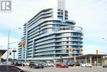 2885 Bayview Avenue Unit# 422, Toronto (Bayview Village), Ontario M2K0A3, 2 Bedrooms Bedrooms, ,1 BathroomBathrooms,Condo,For Rent,Bayview,C10275916