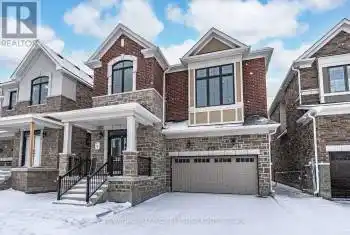 713 Mika Street, Innisfil, Ontario L9S0R8, 4 Bedrooms Bedrooms, ,3 BathroomsBathrooms,All Houses,For Sale,Mika,N11892810