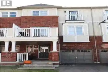 104 Roy Grove Way, Markham (Greensborough), Ontario L6E0T7, 3 Bedrooms Bedrooms, ,3 BathroomsBathrooms,All Houses,For Rent,Roy Grove,N11892838