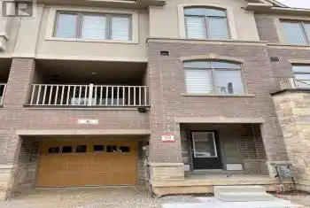 8 Summerbeam Way, Brampton (Bram West), Ontario L6Y6K5, 3 Bedrooms Bedrooms, ,4 BathroomsBathrooms,All Houses,For Sale,Summerbeam,W11892880