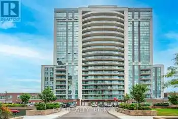 1328 Birchmount Road Unit# PH9, Toronto (Wexford-Maryvale), Ontario M1R0B6, 3 Bedrooms Bedrooms, ,2 BathroomsBathrooms,Condo,For Sale,Birchmount,E9253570