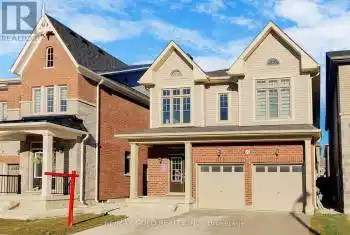 25 Thornvalley Terrace, Caledon, Ontario L7C4H9, 6 Bedrooms Bedrooms, ,5 BathroomsBathrooms,All Houses,For Sale,Thornvalley,W11892769