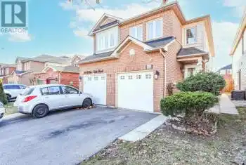 48 Yellow Brick Road, Brampton (Brampton North), Ontario L6V4L1, 3 Bedrooms Bedrooms, ,3 BathroomsBathrooms,All Houses,For Sale,Yellow Brick,W11892830