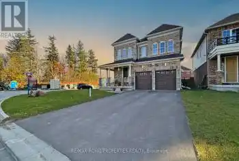 8 Louis Way, Scugog (Port Perry), Ontario L9L0B1, 6 Bedrooms Bedrooms, ,5 BathroomsBathrooms,All Houses,For Sale,Louis,E11892907