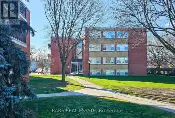 2052 Courtland Drive Unit# 405, Burlington (Brant), Ontario L7R1R8, 1 Bedroom Bedrooms, ,1 BathroomBathrooms,Condo,For Rent,Courtland,W11892930