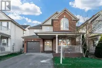 830 Fourth Line, Milton (Beaty), Ontario L9T6M5, 5 Bedrooms Bedrooms, ,4 BathroomsBathrooms,All Houses,For Sale,Fourth,W11892943