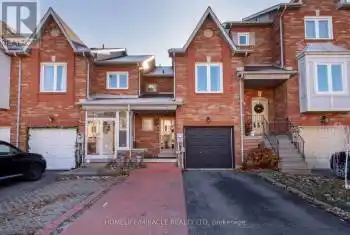 220 Kelso Crescent, Vaughan (Maple), Ontario L6A2E1, 3 Bedrooms Bedrooms, ,4 BathroomsBathrooms,All Houses,For Sale,Kelso,N11892926