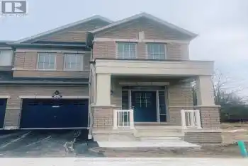 2859 Albatross Way, Pickering, Ontario L0H1J0, 4 Bedrooms Bedrooms, ,3 BathroomsBathrooms,All Houses,For Rent,Albatross,E11892960