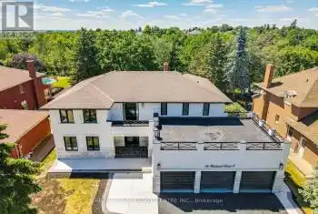 16 Bridgend Court, Vaughan (Islington Woods), Ontario L4L3L3, 6 Bedrooms Bedrooms, ,6 BathroomsBathrooms,All Houses,For Sale,Bridgend,N11892958