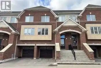 2484 Bromus Path, Oshawa (Windfields), Ontario L1L0K7, 3 Bedrooms Bedrooms, ,3 BathroomsBathrooms,All Houses,For Rent,Bromus,E11892784