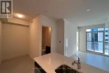 4955 Yonge Street Unit# 1809, Toronto (Willowdale East), Ontario M2N0L8, 2 Bedrooms Bedrooms, ,2 BathroomsBathrooms,Condo,For Rent,Yonge,C11892978