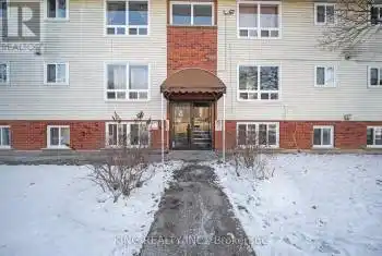 119 Cedar Street Unit# 1, Kitchener, Ontario N2G3L6, 2 Bedrooms Bedrooms, ,1 BathroomBathrooms,Condo,For Sale,Cedar,X11892945