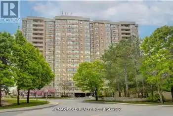 10 Malta Avenue Unit# 1504, Brampton (Fletcher's Creek South), Ontario L6Y4G6, 4 Bedrooms Bedrooms, ,2 BathroomsBathrooms,Condo,For Sale,Malta,W11892996