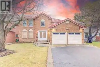 258 Centennial Road, Toronto (Centennial Scarborough), Ontario M1C1Z9, 7 Bedrooms Bedrooms, ,4 BathroomsBathrooms,All Houses,For Sale,Centennial,E11892721