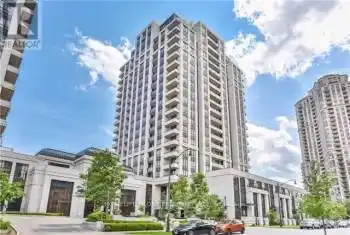 100 Harrison Gardens Boulevard Unit# 909, Toronto (Willowdale East), Ontario M2N0C2, 2 Bedrooms Bedrooms, ,2 BathroomsBathrooms,Condo,For Rent,Harrison Gardens,C11893018